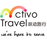 Activo Travel