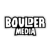 Boulder Media