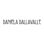 Daniela Dallavalle最新系列展示活动花絮