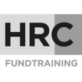 HRC FundTraining