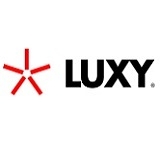 Luxy Spa presentation and business dinner
