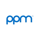 PPM Industries