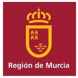 Regione di Murcia
