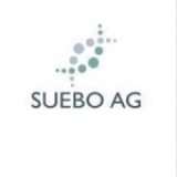 Suebo AG