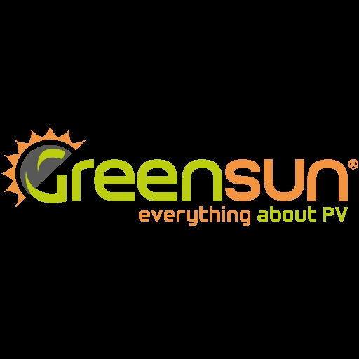 Corporate team building retreat for Green Sun
