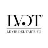 Le vie del Tartufo (LVDT)