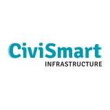 Offsite Civismart Infrastructure