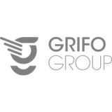 Grifo Group Convention in Milan: a prestigious event in a historic Milanese theatre