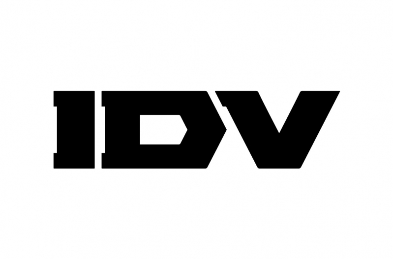 IDV – Iveco Defense Vehicles