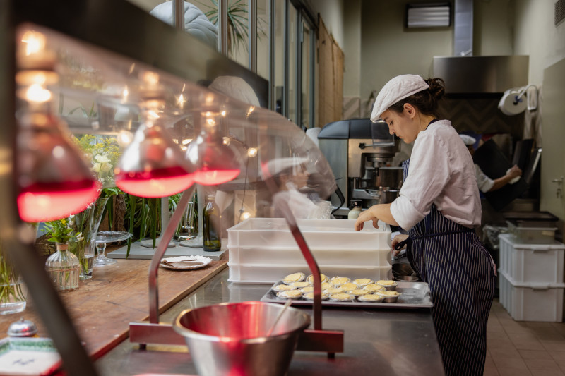 Global Tourist Aruba press day: celebrating Caribbean culture through storytelling and cuisine - 1