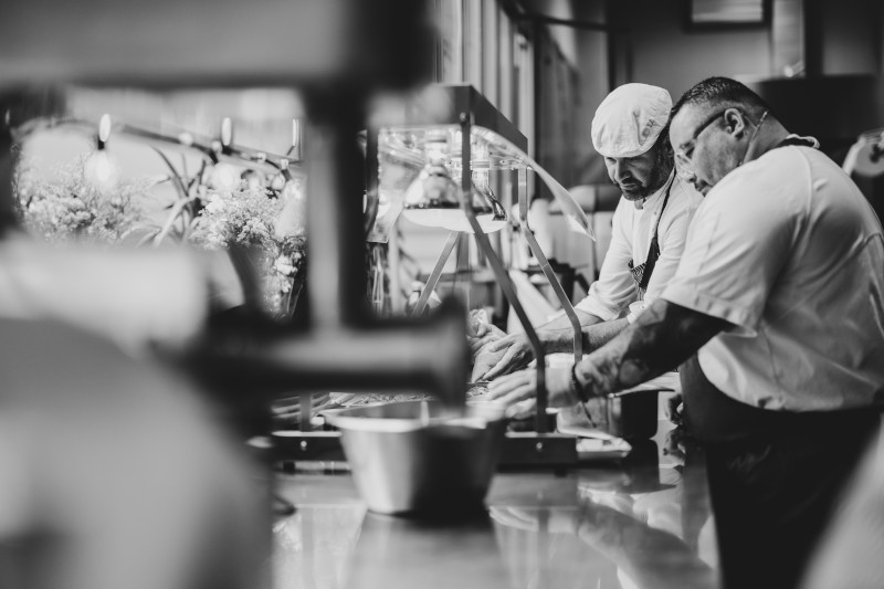 Global Tourist Aruba press day: celebrating Caribbean culture through storytelling and cuisine - 3