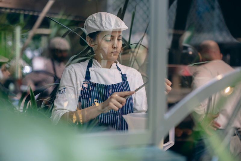 Global Tourist Aruba press day: celebrating Caribbean culture through storytelling and cuisine - 5