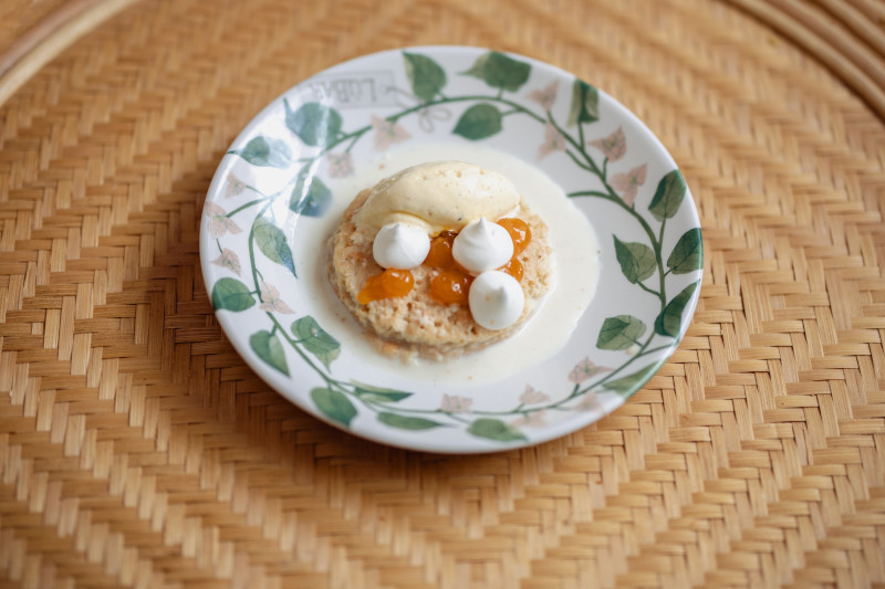 Global Tourist Aruba press day: celebrating Caribbean culture through storytelling and cuisine - 8