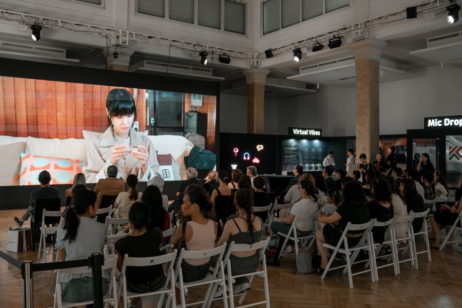 K-Content-Planet 2024: a huge event to celebrate Korean culture in Milan - 2