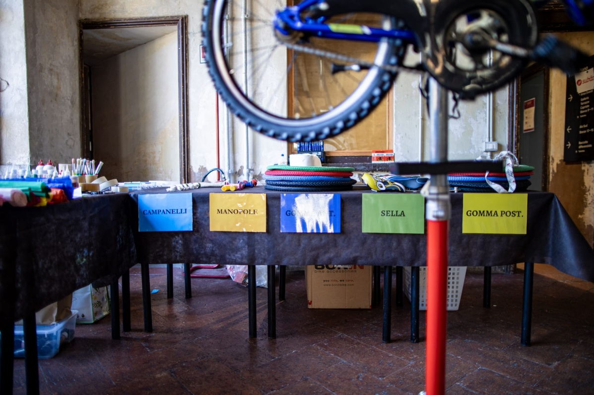 Subito.it and Smart Eventi: Team Building That Makes a Difference - 4