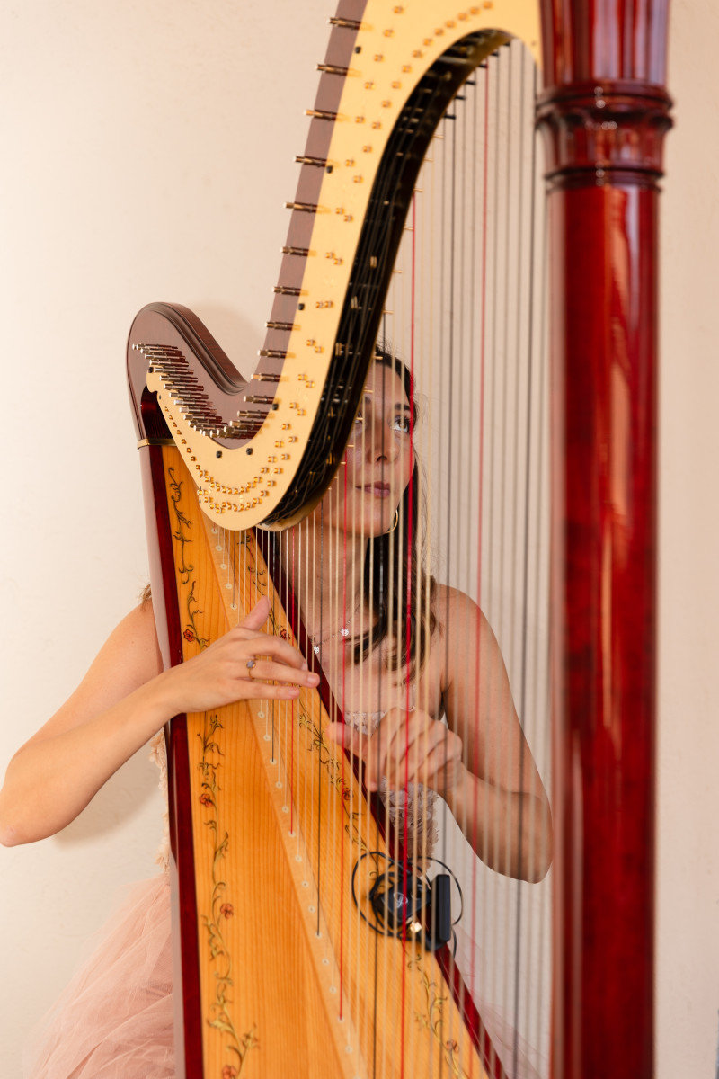 Orion Capital Managers' gala dinner in a historic venue in Milan - 8