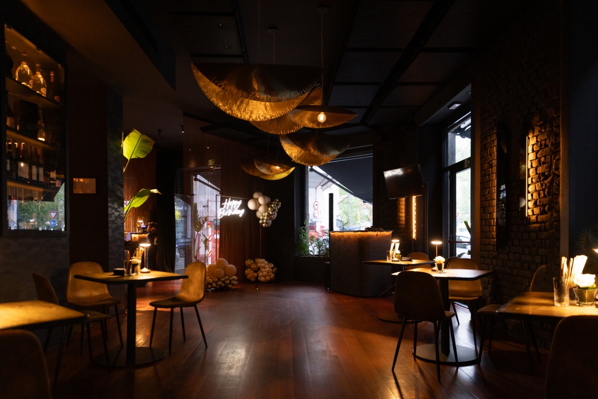 A memorable 18th birthday celebration in Milan - 19