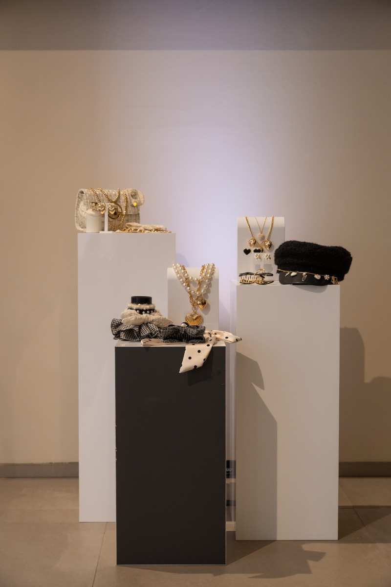 Bijou Brigitte summer press day: an exclusive event with elegance, style, and hospitality - 18