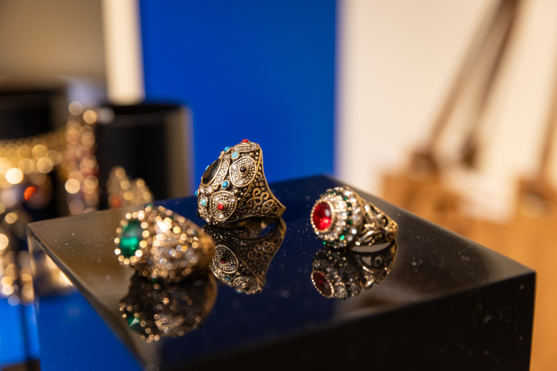 Bijou Brigitte summer press day: an exclusive event with elegance, style, and hospitality - 26