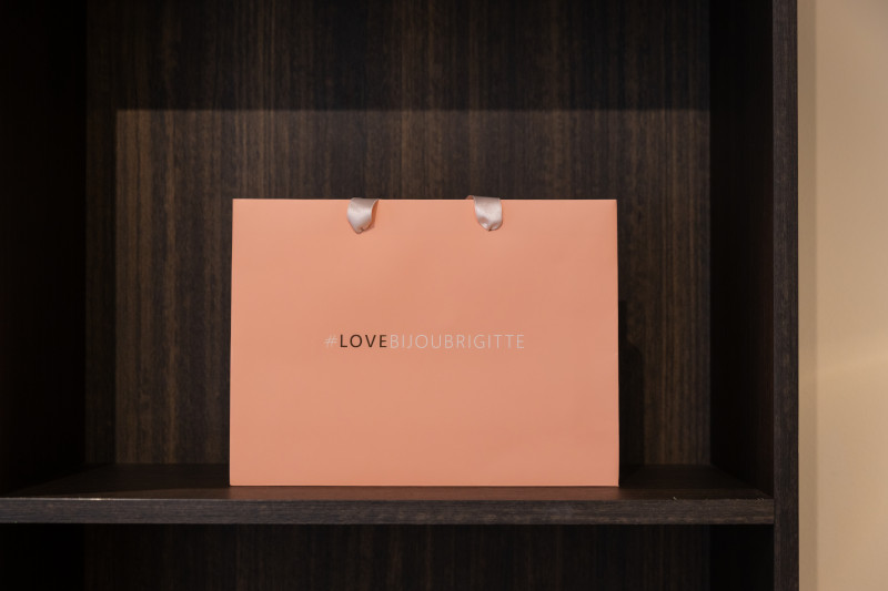 Bijou Brigitte summer press day: an exclusive event with elegance, style, and hospitality - 16