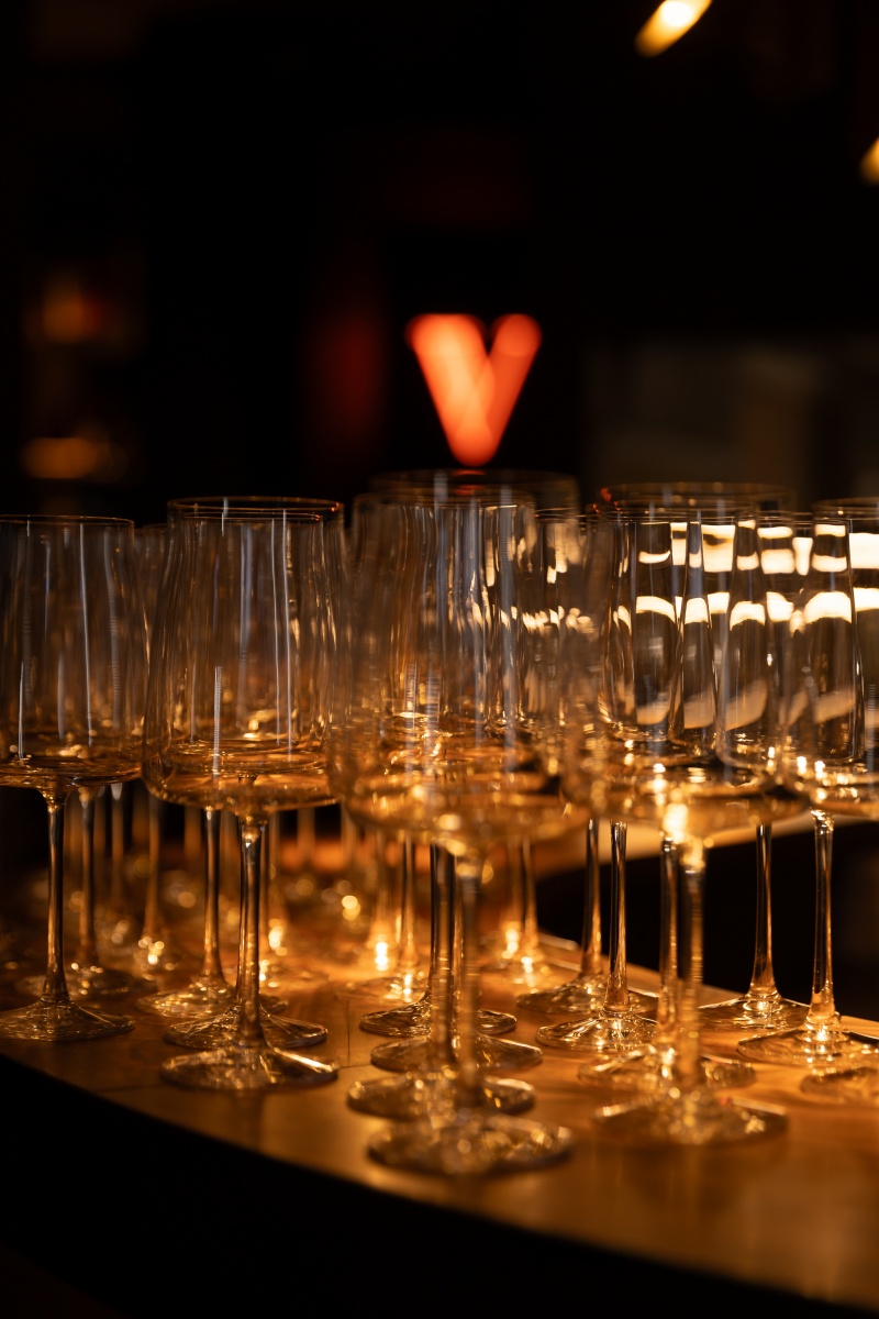 A memorable 18th birthday celebration in Milan - 15