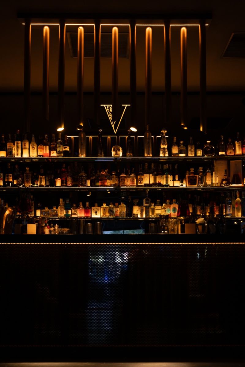 A memorable 18th birthday celebration in Milan - 13