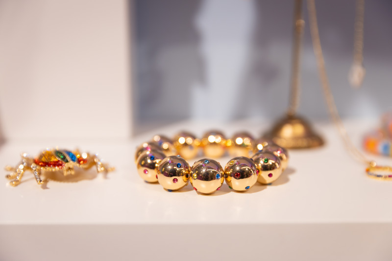 Bijou Brigitte summer press day: an exclusive event with elegance, style, and hospitality - 24