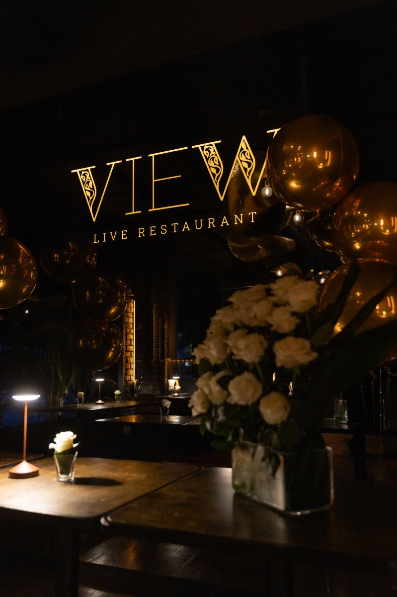 A memorable 18th birthday celebration in Milan - 4