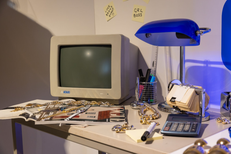 Bijou Brigitte summer press day: an exclusive event with elegance, style, and hospitality - 22