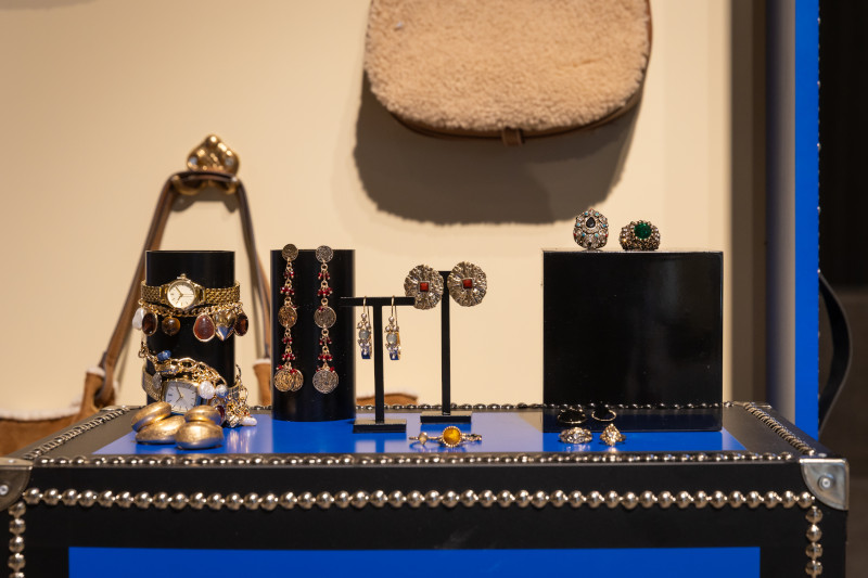 Bijou Brigitte summer press day: an exclusive event with elegance, style, and hospitality - 19