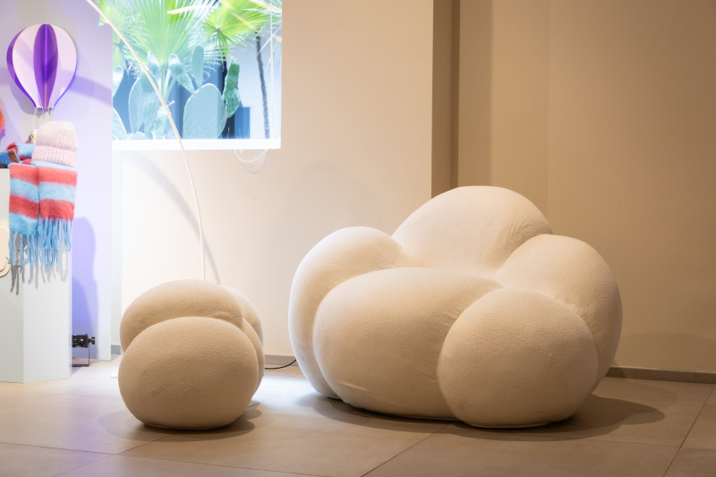 Bijou Brigitte summer press day: an exclusive event with elegance, style, and hospitality - 20