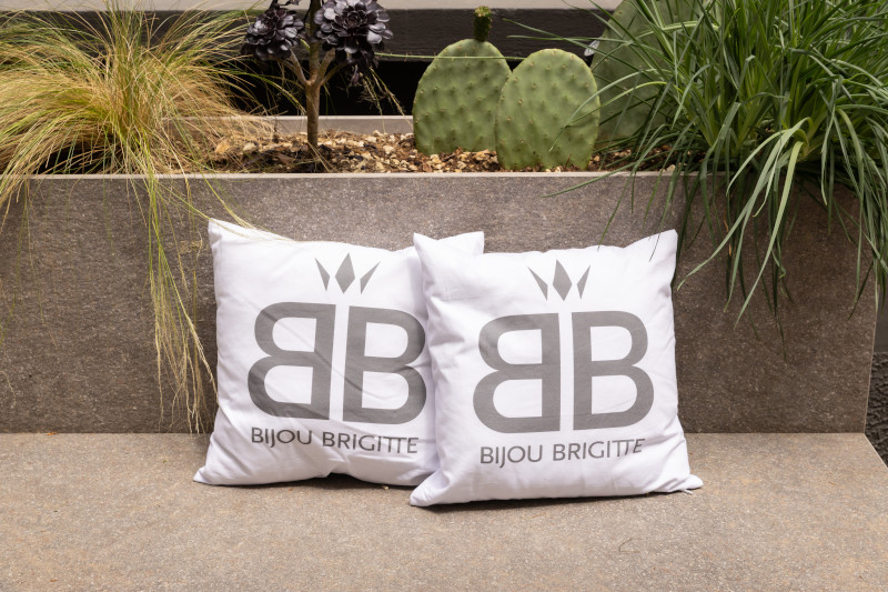 Bijou Brigitte summer press day: an exclusive event with elegance, style, and hospitality - 5