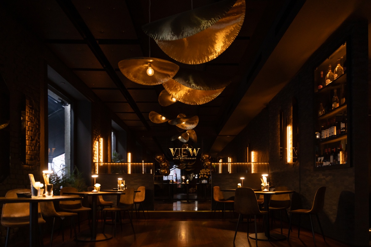 A memorable 18th birthday celebration in Milan - 21