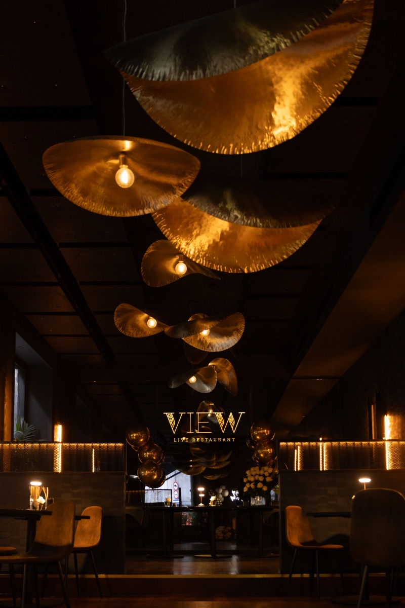 A memorable 18th birthday celebration in Milan - 10