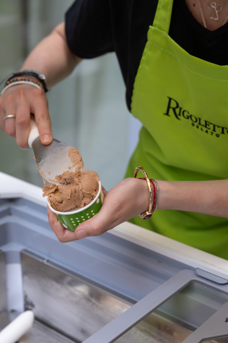 Bijou Brigitte summer press day: an exclusive event with elegance, style, and hospitality - 14