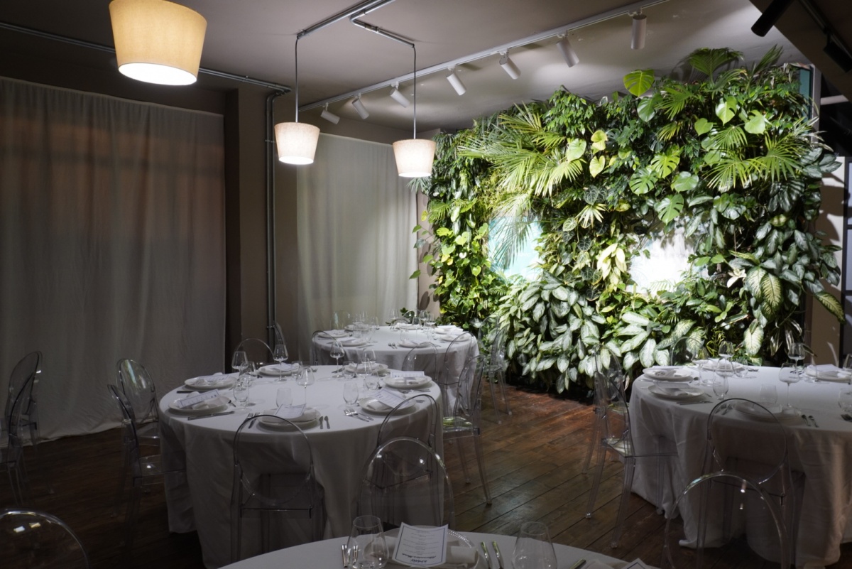 Gourmet Team Building: A Revolutionary Italian Cooking Adventure that Inspires and Entertains - 7