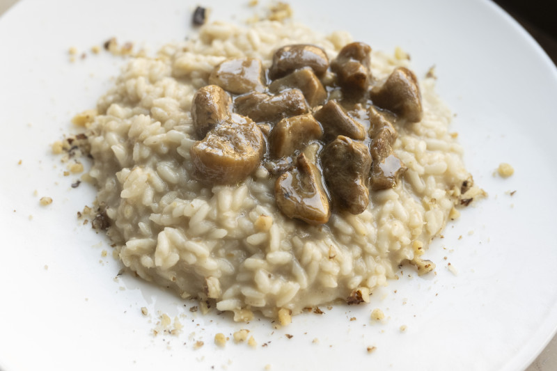 AlfaDocs company anniversary: two-day celebration event in Milan - 2