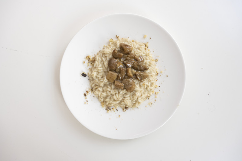 AlfaDocs company anniversary: two-day celebration event in Milan - 4