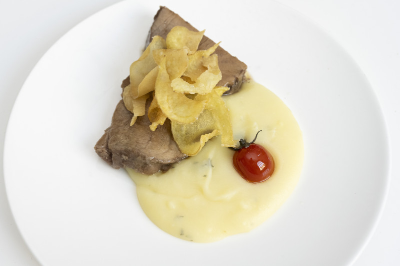 AlfaDocs company anniversary: two-day celebration event in Milan - 6