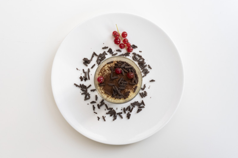 AlfaDocs company anniversary: two-day celebration event in Milan - 5