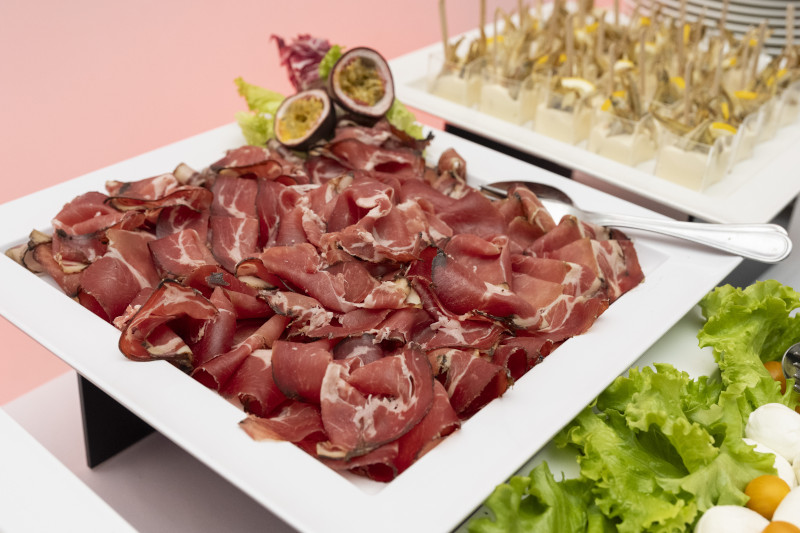 AlfaDocs company anniversary: two-day celebration event in Milan - 15