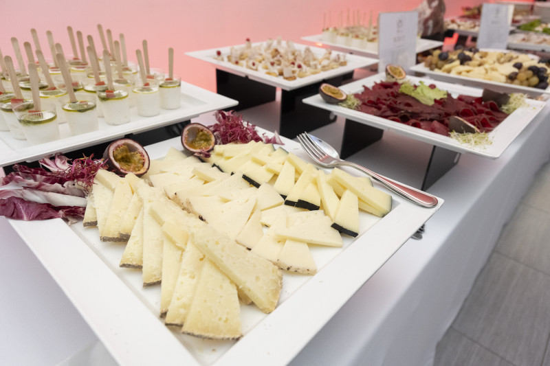 AlfaDocs company anniversary: two-day celebration event in Milan - 14