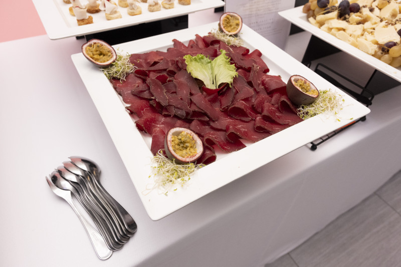 AlfaDocs company anniversary: two-day celebration event in Milan - 8