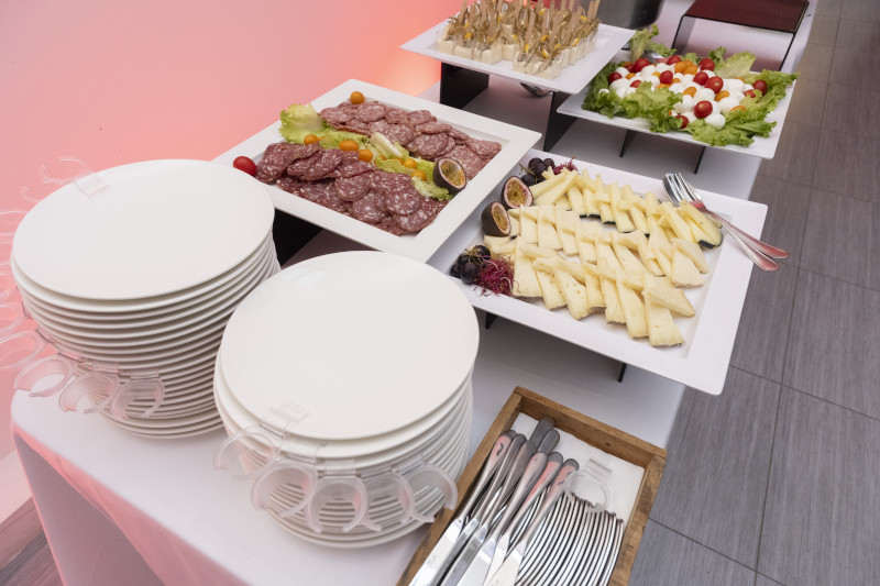 AlfaDocs company anniversary: two-day celebration event in Milan - 11