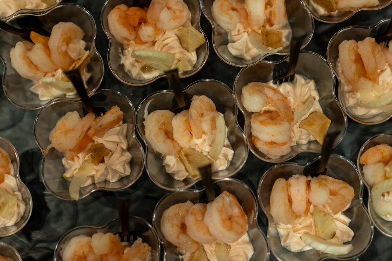 Asfalia Convention in Milan: a prestigious event in a historic Milanese theatre - 17