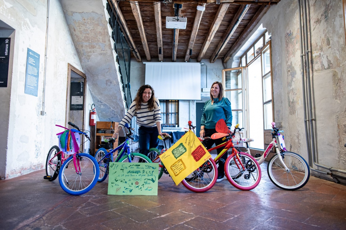 Subito.it and Smart Eventi: Team Building That Makes a Difference - 14