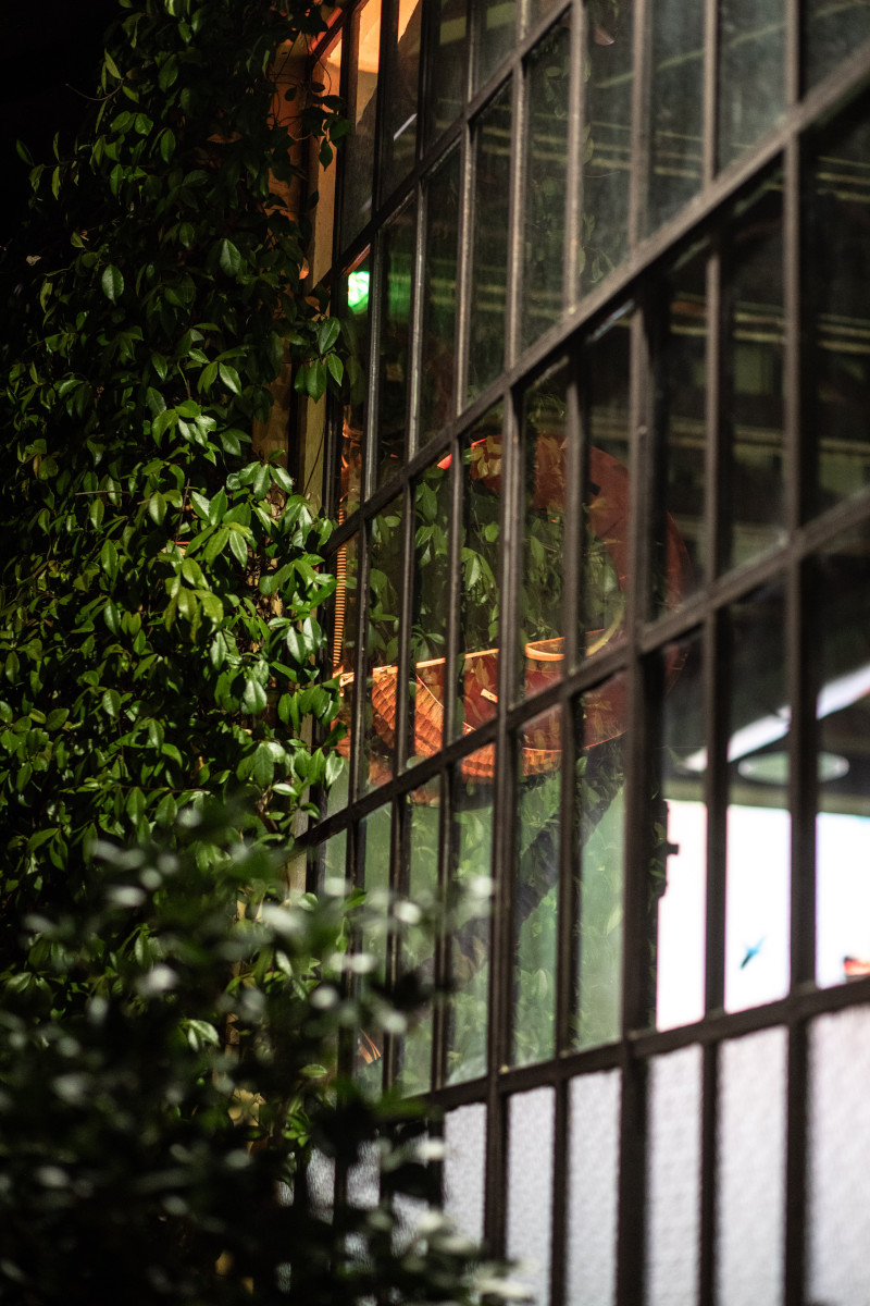 Private 50th birthday party at Officine de Rolandi: an exclusive and unforgettable event - 9