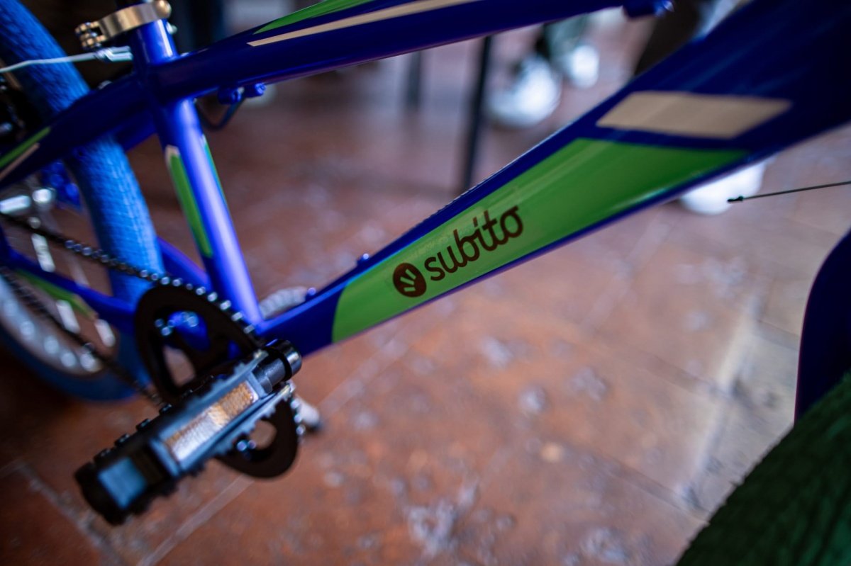 Subito.it and Smart Eventi: Team Building That Makes a Difference - 5
