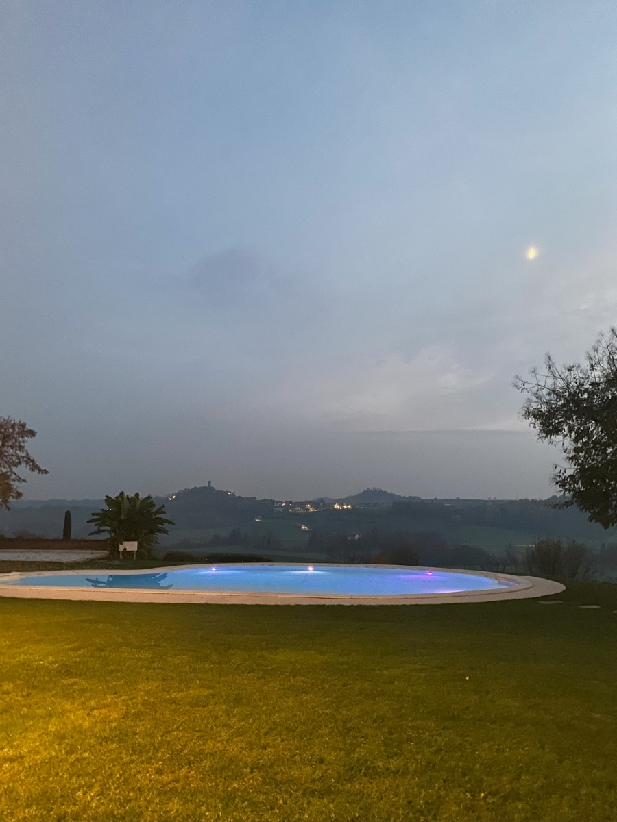 Bip organizes with Smart Events an incentive trip in the Langhe - 8