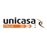 Unicasa Italia 房地产